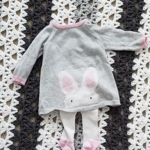 *BUNDLE 5 AND OFFER FOR LOWER PRICE* Sweater dress